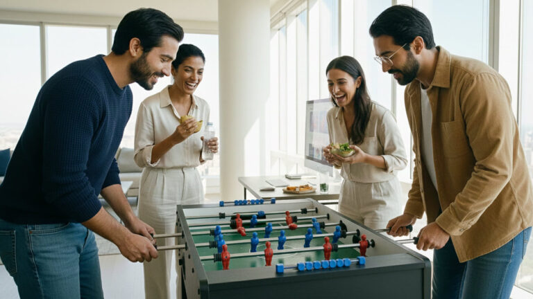 Marketing_Agency_Team