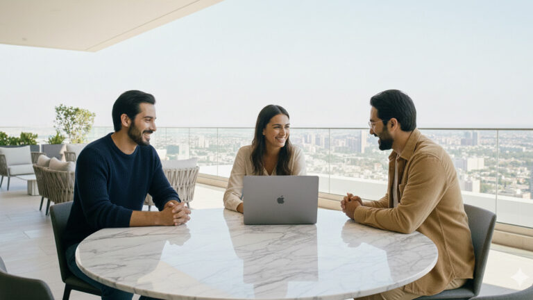 Marketing_Agency_Team