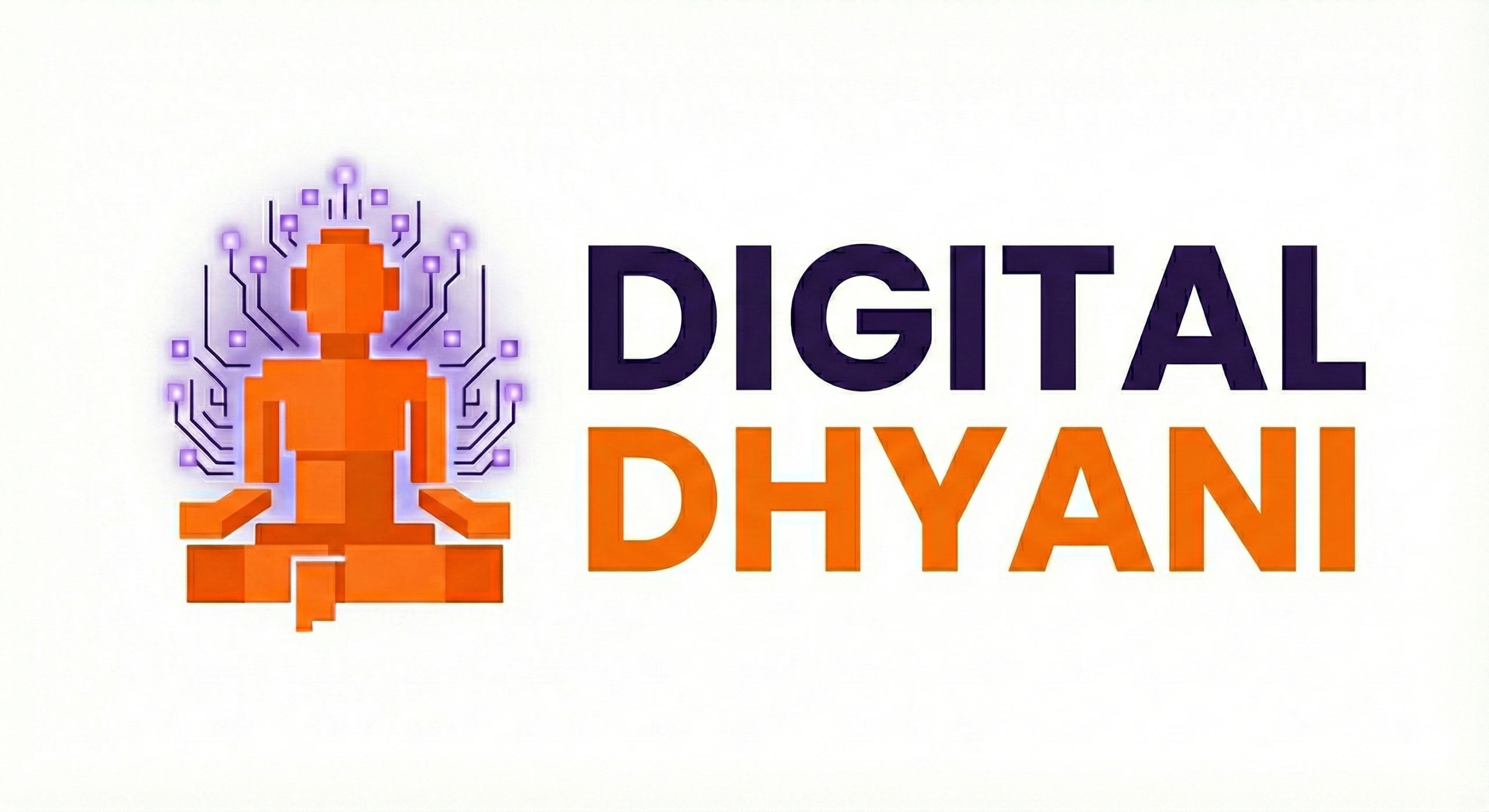 Digital Marketing Agency Delhi | DigitalDhyani.in
