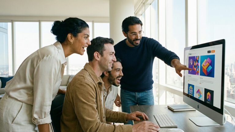 Marketing_Agency_Team