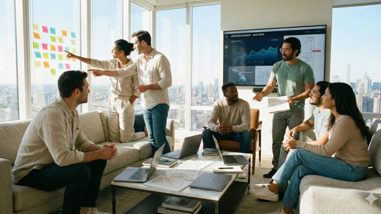 Marketing_Agency_Team